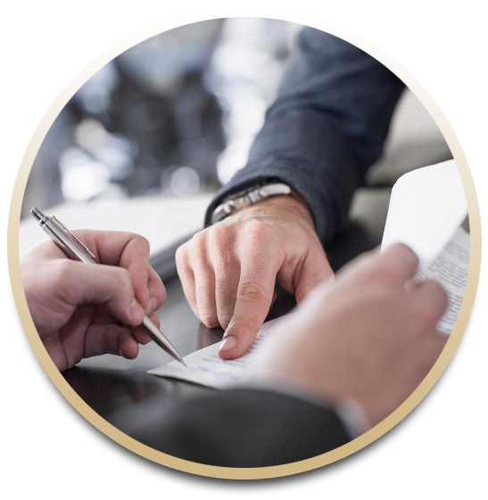 asesoria administrativa